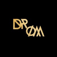 DRØM ART