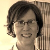 Stacy Ogden