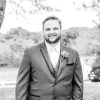 Andrew Farcosky