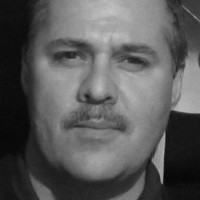 Ricardo Pacheco