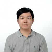 Chih Chuan Chang