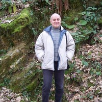 Levent Korpe