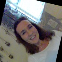 Jane Grehan