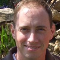 Jonathan Jones