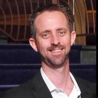 Robert Scheiner