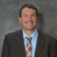 Scott Westlund