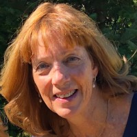 Lori Henke