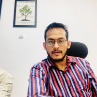 Puneet Shah