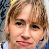 Estefania Grau Bosch