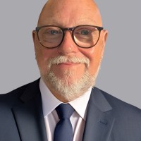 Douglas Stewart-Furne
