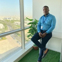 Ebuka Daniel