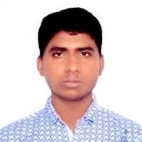 Md Hamim hamim