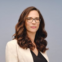 Mia Kalaš