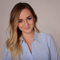 Jessie O'Brien