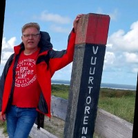 Erik Vrieling
