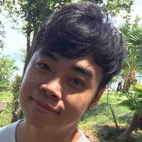 Wei Fan Chen