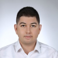 efe gokalp