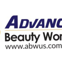 Beautyworld Advanced