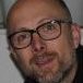 Denis Flemm