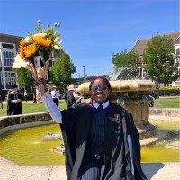 Rupo Mapanga