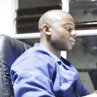 Emmanuel Sakala