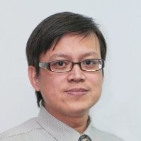 Michael Wang