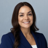 Christina Basore