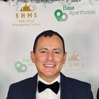 Mirko Hernandez
