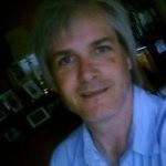 Paul Rutledge