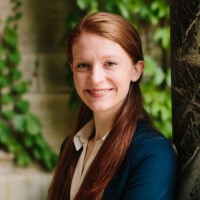 Meghan Hayes