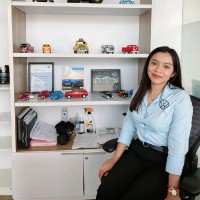 Laura Coto