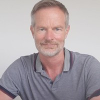 Jörg Sievers
