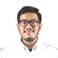 Wildan A. Nugraha