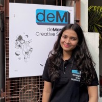 Amisha Dhabekar