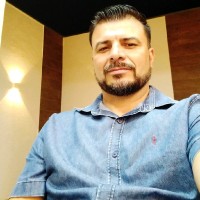 Joelito Adriano da silva Silva