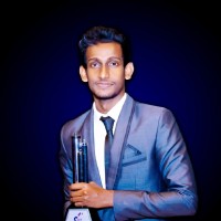 Gihan Lahiru Chathuranga