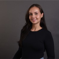 Arta Lleshaj