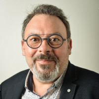 Patrick VANHEYE