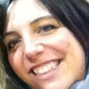 Terri Orengo