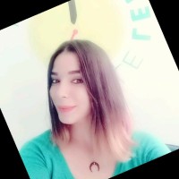 Elhem Zitouni
