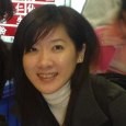 Jacqueline Yen