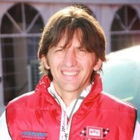 Davide Colombano