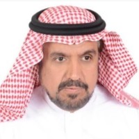 Dr.Fahd Aldohish
