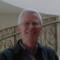 Joe Kuhn