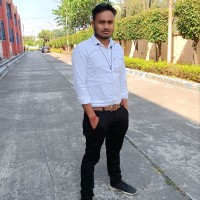 Vitin Kumar