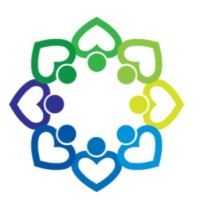 1St Care Home Health