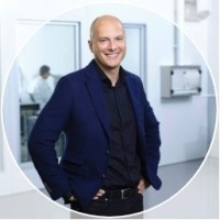Patrik Andersson