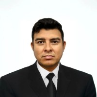 Jonathan Alvarez