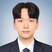 김정운