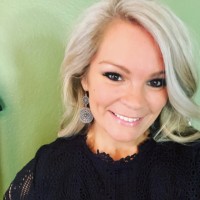 Jennifer Frazier